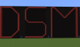 DesStopMotion